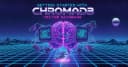 Khởi đầu với ChromaDB: Hướng dẫn toàn diện về Vector Database cho ứng dụng AI