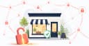 96% nạn nhân của Ransomware là doanh nghiệp nhỏ: Chiến lược bảo mật hạ tầng thực chiến