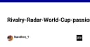 Xây dựng Rivalry Radar: Khi AI và Snowflake định nghĩa lại trải nghiệm dữ liệu bóng đá
