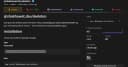 Tối ưu hóa trải nghiệm người dùng với React/Next.js Auto Skeleton Loader: Giải pháp tự động hóa UI chuyên nghiệp