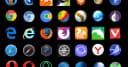 Hướng dẫn toàn diện: Cách cài đặt và quản lý đa trình duyệt trên Linux cho lập trình viên