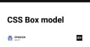 Giải mã CSS Box Model: Hiểu sâu về kiến trúc định dạng layout trong phát triển Web