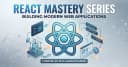 Làm chủ React Forms: Từ Controlled Components đến React Hook Form chuyên nghiệp
