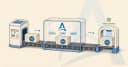 Giải mã xác thực HMAC trong Webhook Forwarding: Những bài học về bảo mật và tính toàn vẹn dữ liệu
