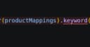 Elasticsearch trong TypeScript: Giải pháp Type-safe với Elasticlink
