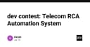 Tự động hóa RCA trong viễn thông: Xây dựng hệ thống phân tích nguyên nhân gốc rễ chuyên sâu