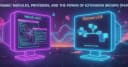 NestJS v12.0 và Ditsmod v3.0: Phân tích chuyên sâu về kiến trúc framework trong Node.js