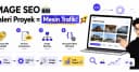 Tối ưu hóa Image SEO cho Portfolio: Chiến lược Sitemap, Structured Data và Quy tắc đặt tên file