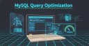 Tối ưu hóa truy vấn MySQL chậm trong Laravel: Checklist thực chiến cho kỹ sư phần mềm