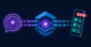 Xây dựng MCP Server cho môi trường Production: Cách GoodBarber tối ưu hóa AI Agent mà không cần mã nguồn ghép nối