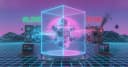 Nghịch lý Schrödinger trong Microservices: Tại sao dịch vụ của bạn vừa chạy vừa chết?