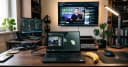 Biến laptop Linux Mint thành trạm phát sóng tự động: Giải pháp tối ưu hóa phần cứng với một dòng lệnh duy nhất