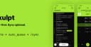 Tự xây dựng hệ thống đồng bộ dữ liệu trên SQLite cho React Native: Khi các giải pháp thương mại trở nên dư thừa