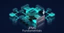 Giải mã Java Platform Module System: Nền tảng cốt lõi cho kiến trúc ứng dụng hiện đại
