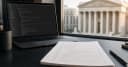 Xây dựng PDF chuẩn pháp lý: Bài học về tư duy phần mềm tất định trong Legal Tech