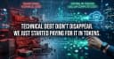 Nợ kỹ thuật không hề biến mất: Chúng ta chỉ đang trả giá bằng Token cho AI