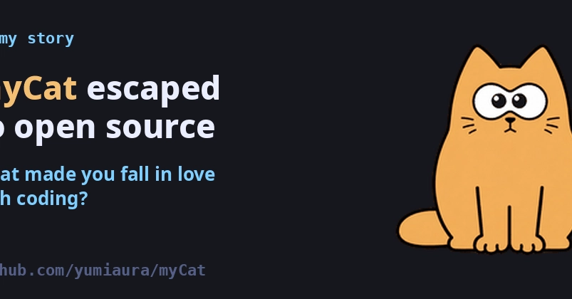 MyCat chính thức gia nhập cộng đồng mã nguồn mở: Bước ngoặt cho quản lý dữ liệu và phát triển phần mềm
