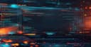 Xây dựng Stack AI Coding tối ưu năm 2026: Cân bằng giữa hiệu suất và chi phí