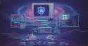 Bảo mật Windows Notifications: Hiểu về cơ chế thông báo và rủi ro tiềm ẩn cho lập trình viên