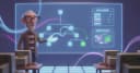 Memoization từ nguyên lý cơ bản: Xây dựng và truy vết Cache hiệu năng cao