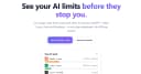 Xây dựng Chrome Extension đọc hạn mức AI: Những bài học xương máu về Cookie và Manifest V3
