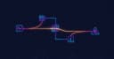 Giải mã sự cố Claude Code bỏ lỡ SQS Trigger trên AWS Lambda: Kinh nghiệm thực chiến