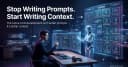 Ngừng viết Prompt, hãy bắt đầu viết Context: Chìa khóa thực sự để làm chủ AI Coding Assistant