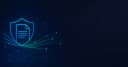 Giải mã Zero-Knowledge Encryption: Cách triển khai bảo mật dữ liệu với Web Crypto API