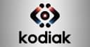 Kodiak: Xây dựng dự án AI Software Engineer mã nguồn mở và cơ hội cho cộng đồng đóng góp