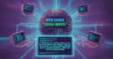 Open Source: Triết lý cốt lõi và sức mạnh định hình tương lai ngành công nghệ