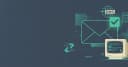 Hướng dẫn toàn diện về xác thực địa chỉ email lập trình: SMTP, MX và API Validation