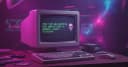 Ransomware vận hành bởi AI: Khi 'phi công' vẫn là con người, dù chế độ lái tự động rất ấn tượng