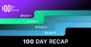 Nhìn lại hành trình 100 Days of Solana: Khi cộng đồng định nghĩa lại tương lai của Web3