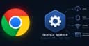 Tại sao việc chặn thông báo đẩy của Slack thông qua Chrome Extension là một nhiệm vụ bất khả thi?