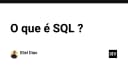 SQL là gì? Giải mã ngôn ngữ truy vấn dữ liệu nền tảng cho mọi hệ thống hiện đại