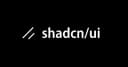Hướng dẫn chi tiết cách tích hợp Shadcn UI vào dự án Next.js hiện đại