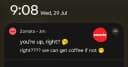 Giải mã cơ chế thông báo cá nhân hóa: Cách Zomato biết bạn đang thức và bài học về dữ liệu người dùng