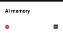 Kỹ thuật ngăn chặn AI Memory tự đọc lại dữ liệu đầu ra: Giải pháp tối ưu cho hệ thống Agentic
