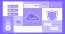 Tối ưu hóa bảo mật dữ liệu với kiến trúc Bring Your Own Cloud (BYOC): Giải pháp cho doanh nghiệp hiện đại