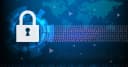 AWS Transform và Superwerker: Khi cùng một thuật ngữ ẩn chứa những bài toán khác biệt