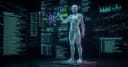 AI Agent đã sẵn sàng cho môi trường Production chưa? Hãy định nghĩa tiêu chuẩn ngay từ bây giờ