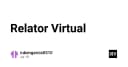 Relator Virtual: Giải mã công cụ hỗ trợ phát triển phần mềm trong kỷ nguyên số