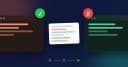 Cuộc chiến AI: Khi Claude Code và Codex tranh luận để tối ưu hóa mã nguồn