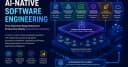 Xây dựng nền tảng kỹ thuật phần mềm AI cho hệ thống Event-Driven: Từ yêu cầu đến phát hành