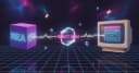 Giải mã React DOM: Cầu nối kỹ thuật giữa React và trình duyệt web