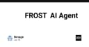 Giải mã FROST: Kiến trúc quản trị gia đình cho AI Agent hiện đại