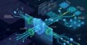 AgentWire: Giải pháp Wireshark cho thế giới Agentic Stack - Bước ngoặt trong việc debug AI