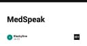 MedSpeak: Giải mã trào lưu giao diện Retro và kỹ thuật CSS nâng cao trên nền tảng Forem