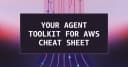 Agent Toolkit cho AWS: Cẩm nang toàn diện để làm chủ AI Agents trên hạ tầng Cloud