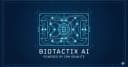 BioTactix AI: Chuyển hóa sự độc hại của cổ động viên bóng đá thành sự thấu cảm bằng Edge Analytics thời gian thực